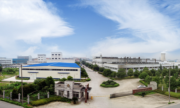 杭州FB体育平台官方网站塑料有限公司