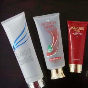 All Plastic Laminated Sheet All Plastic Laminated Sheet