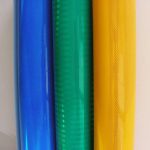 Reflective substrate Reflective substrate