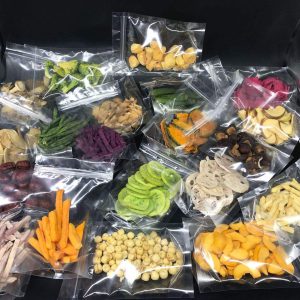 Antifogging film Antifogging film