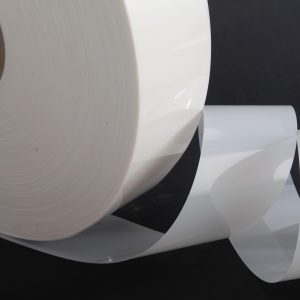 Pe Base Film for Tooth Paste Application Film Pe Base Film for Tooth Paste Application Film