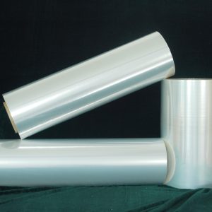 General Composite Film General Composite Film